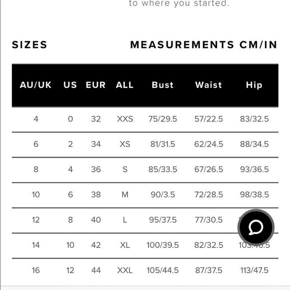 Bardot LACE PANEL DRESS IN MINT size 12 - Picture 6 of 7